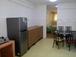 Blk 118 Ang Mo Kio Avenue 4 (Ang Mo Kio), HDB 3 Rooms #87914012